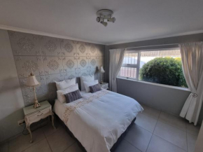 Blouberg Beach Flat